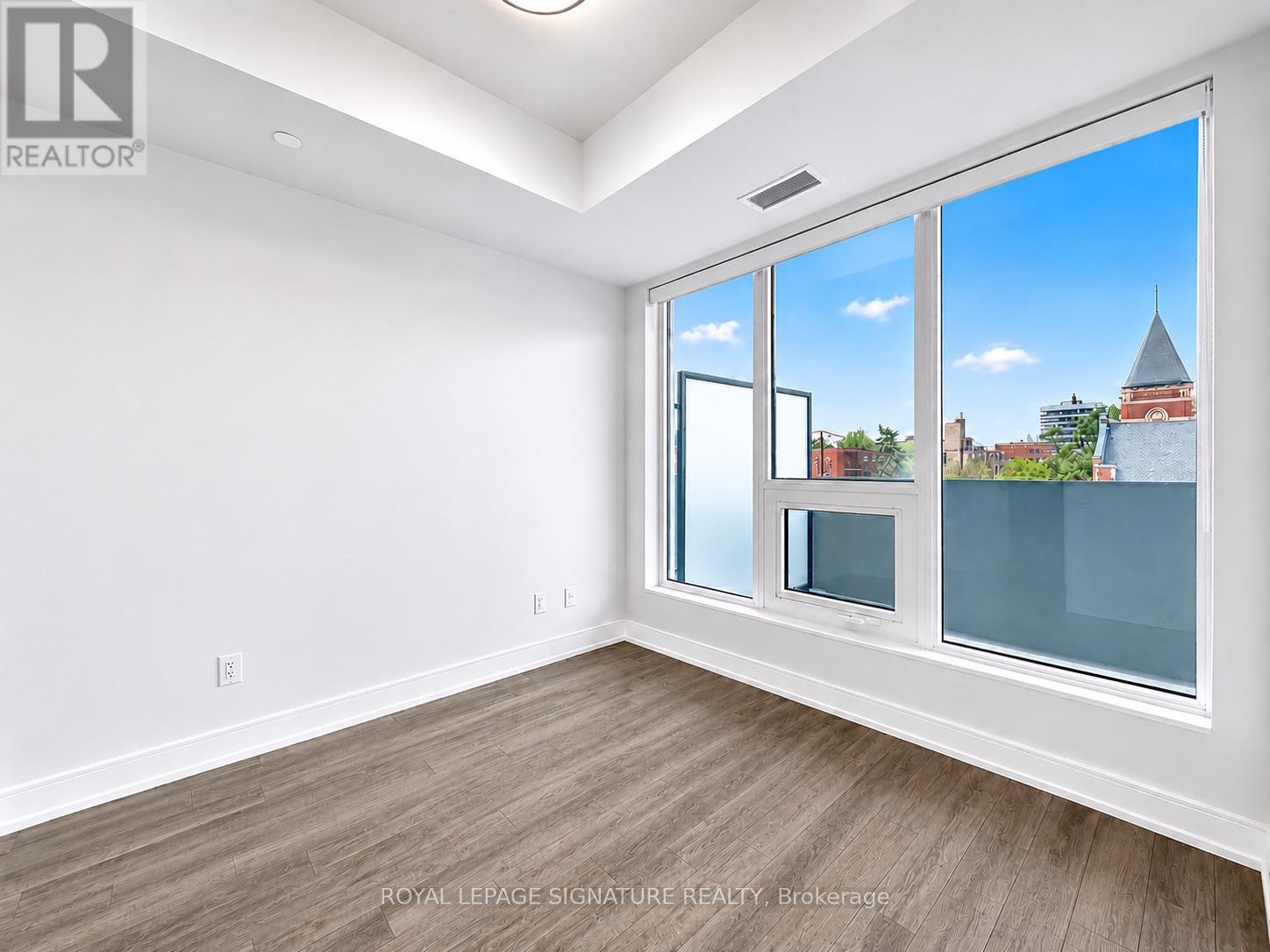 605 - 2525 Bathurst Street, Toronto, Ontario  M6B 2Y9 - Photo 8 - C13721572