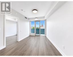 605 - 2525 BATHURST STREET, Toronto, Ontario