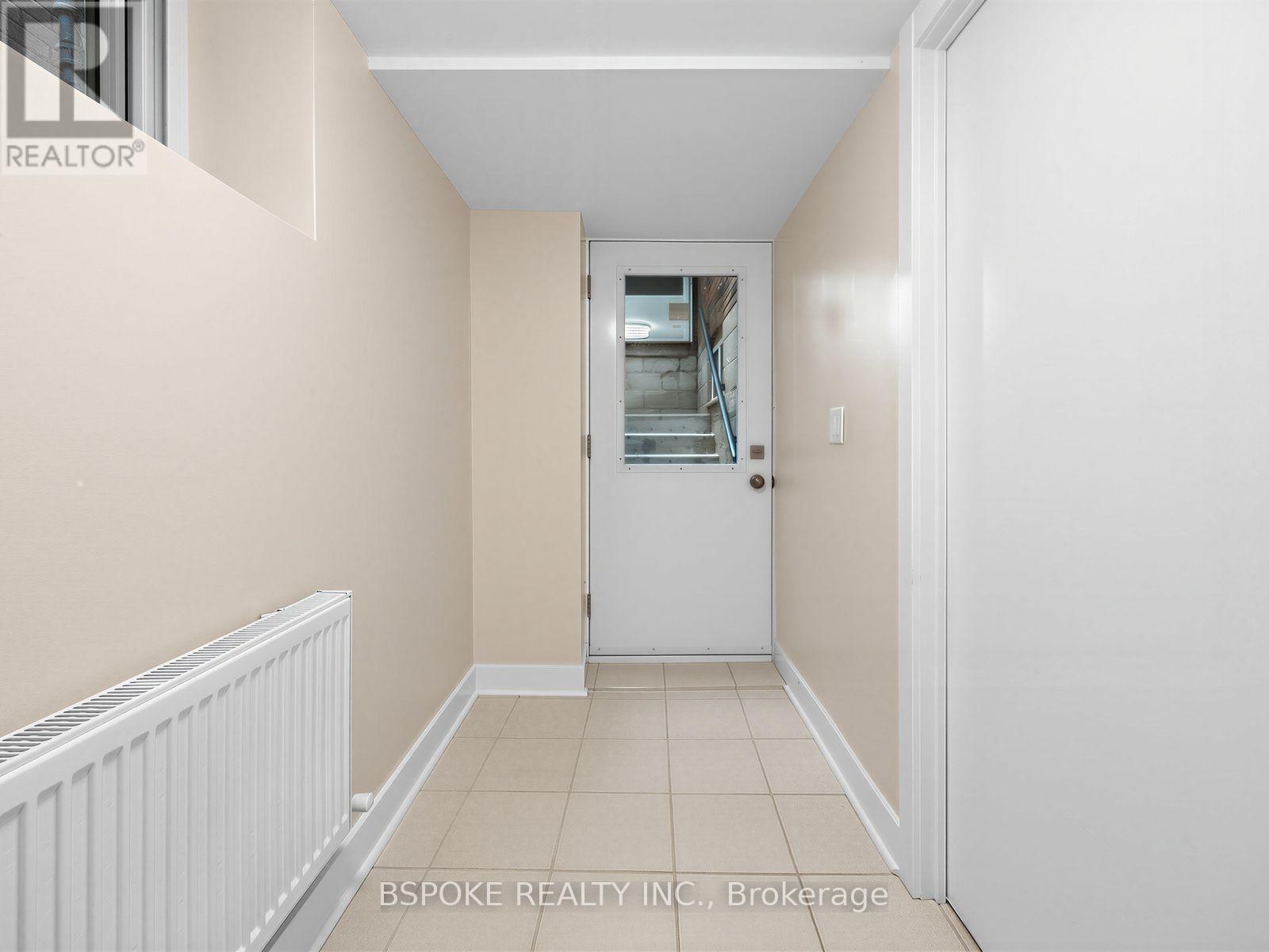 Bsmt - 112 Delaware Avenue, Toronto, Ontario  M6H 2T1 - Photo 12 - C13721616