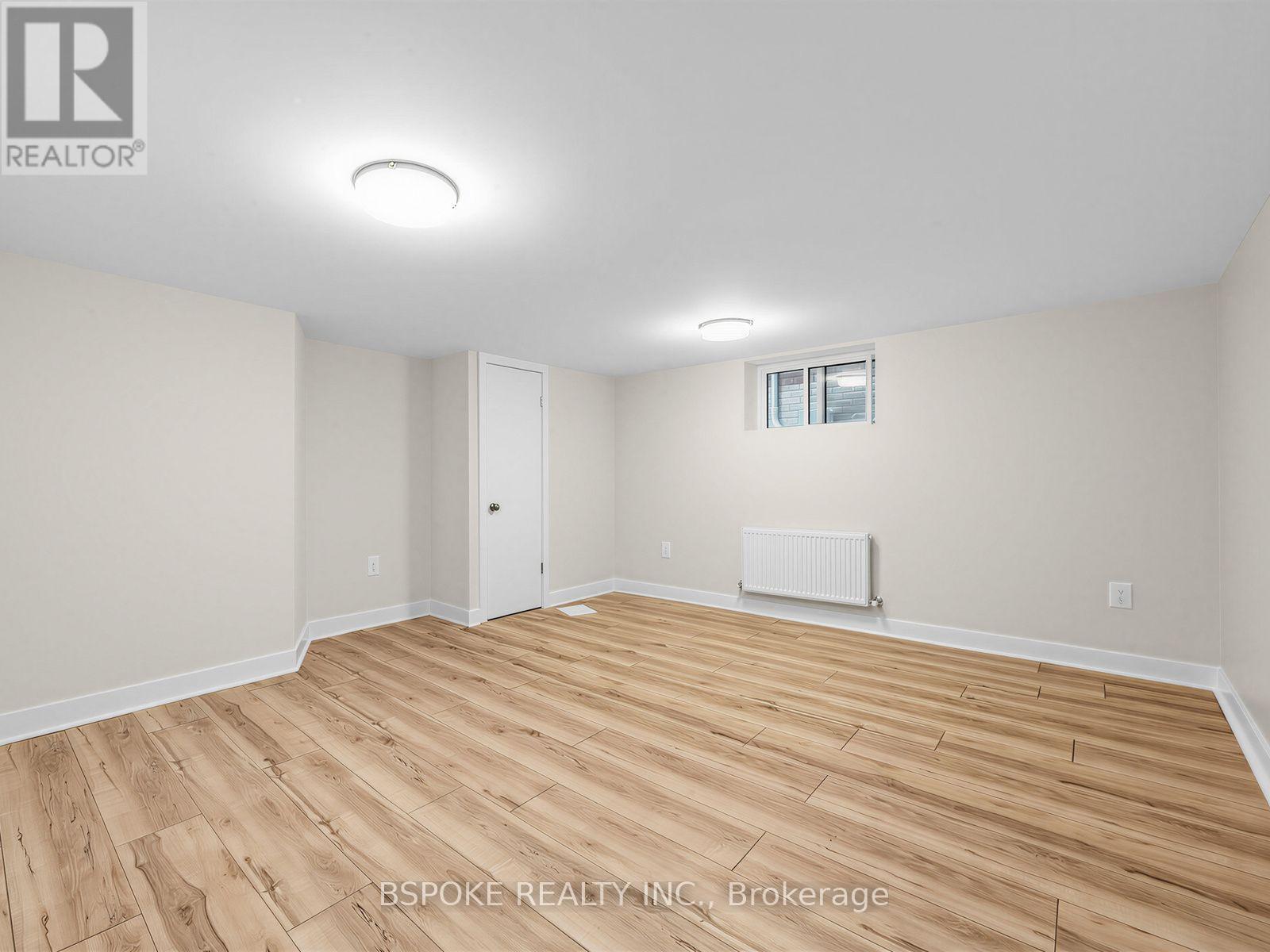 Bsmt - 112 Delaware Avenue, Toronto, Ontario  M6H 2T1 - Photo 4 - C13721616