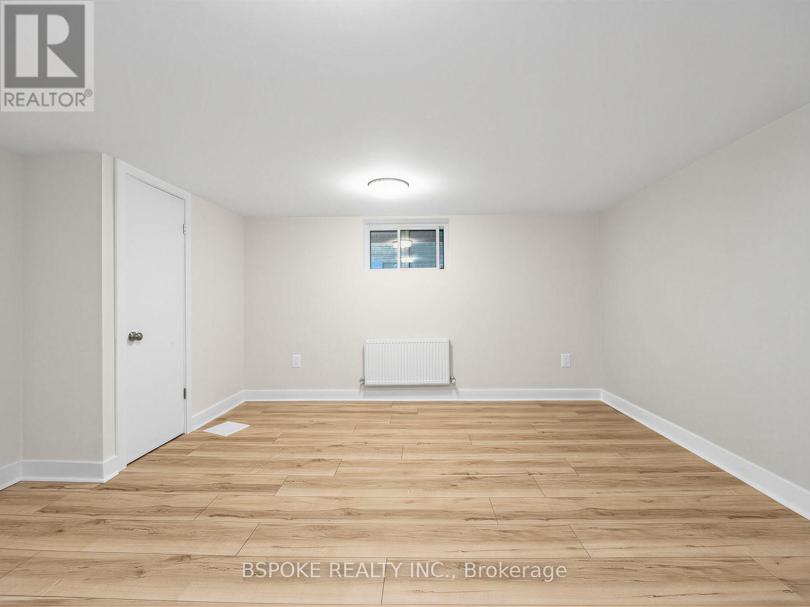 Bsmt - 112 Delaware Avenue, Toronto, Ontario  M6H 2T1 - Photo 5 - C13721616