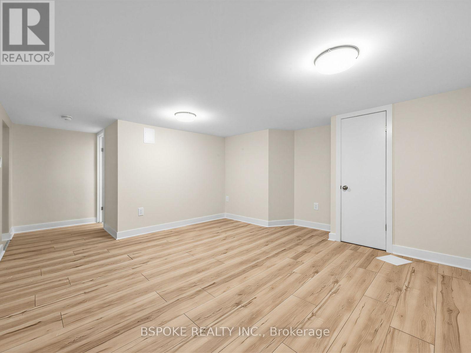 Bsmt - 112 Delaware Avenue, Toronto, Ontario  M6H 2T1 - Photo 6 - C13721616