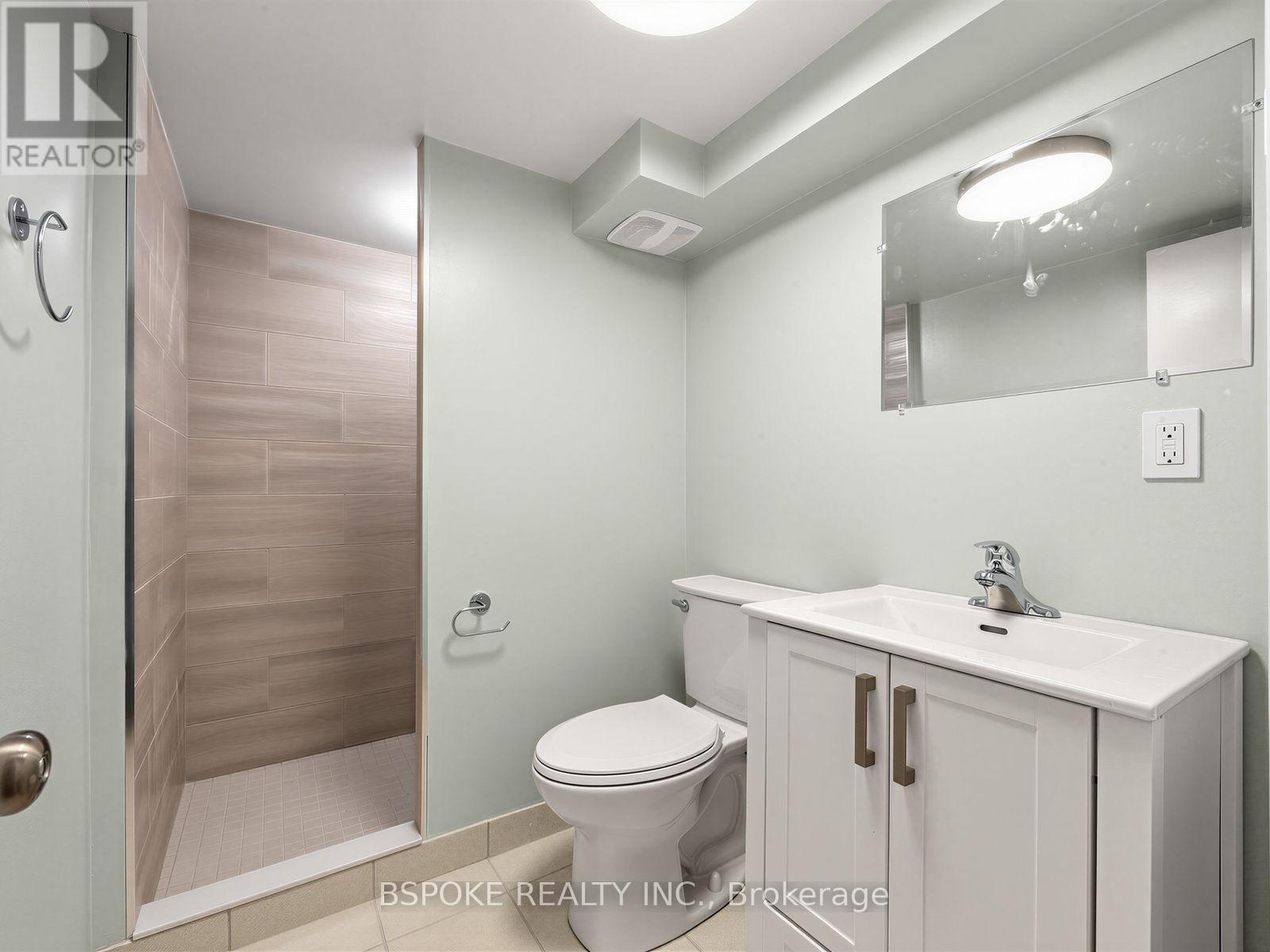 Bsmt - 112 Delaware Avenue, Toronto, Ontario  M6H 2T1 - Photo 7 - C13721616