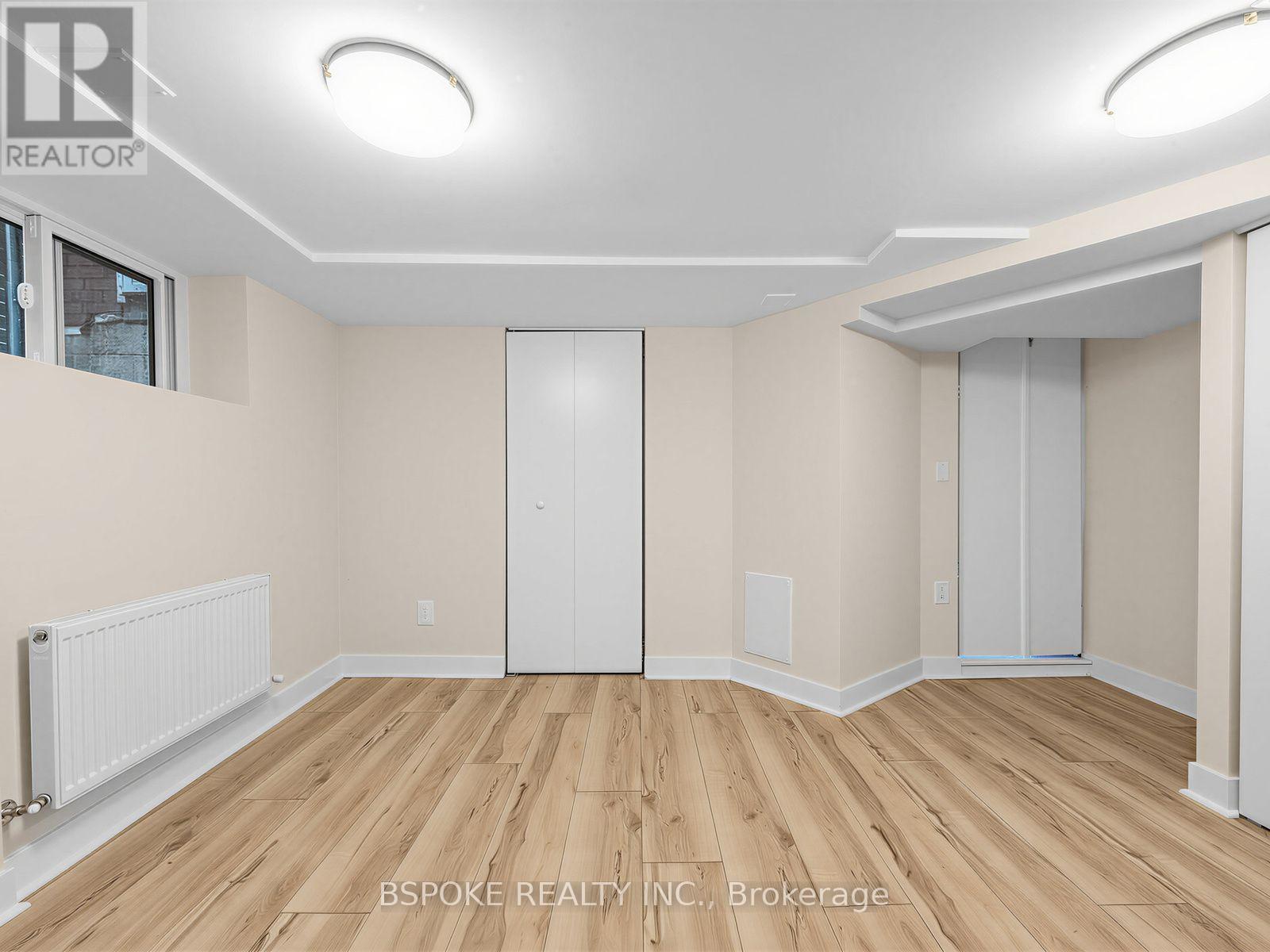 Bsmt - 112 Delaware Avenue, Toronto, Ontario  M6H 2T1 - Photo 8 - C13721616