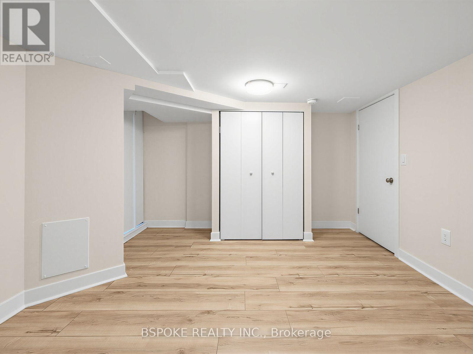 Bsmt - 112 Delaware Avenue, Toronto, Ontario  M6H 2T1 - Photo 9 - C13721616