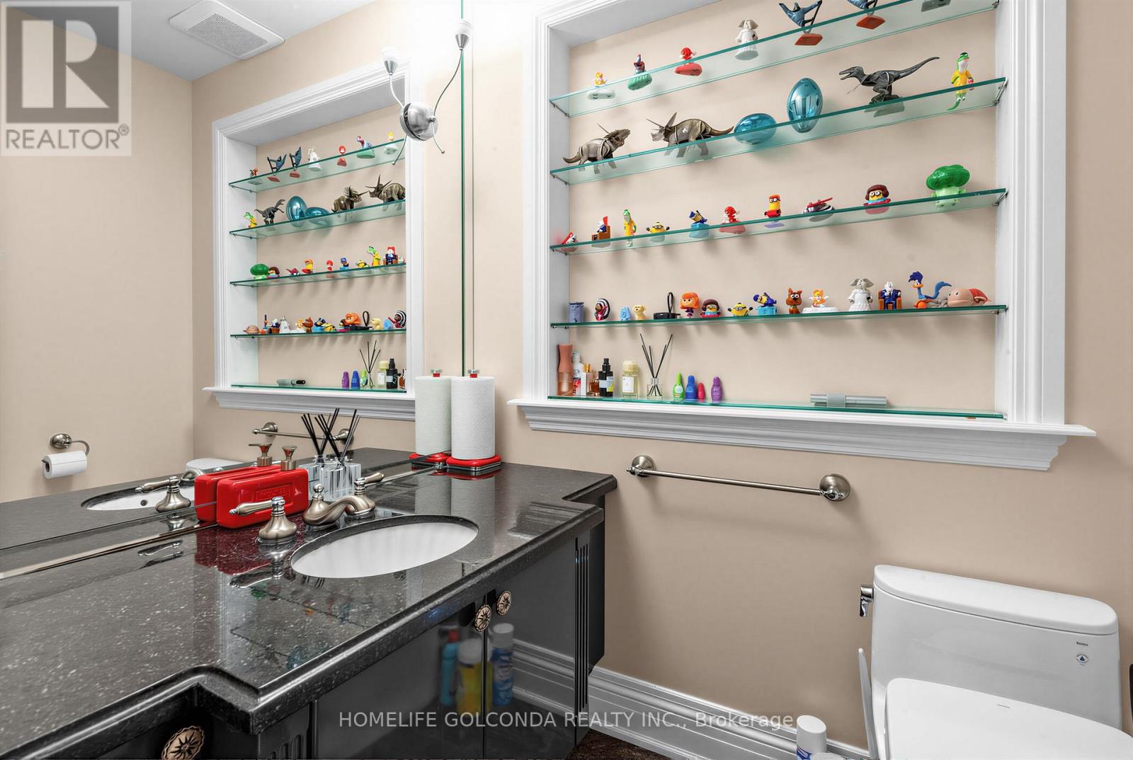164 Owen Boulevard, Toronto, Ontario  M2P 1G7 - Photo 21 - C13721642