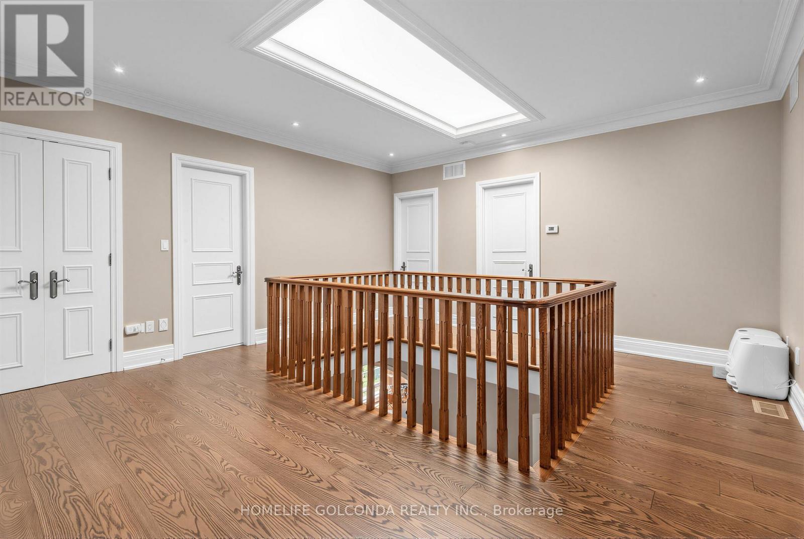 164 Owen Boulevard, Toronto, Ontario  M2P 1G7 - Photo 24 - C13721642