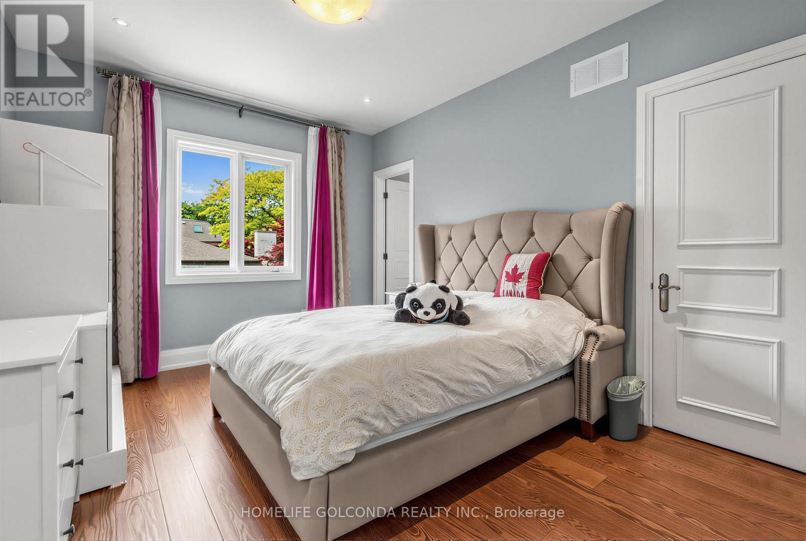 164 Owen Boulevard, Toronto, Ontario  M2P 1G7 - Photo 25 - C13721642
