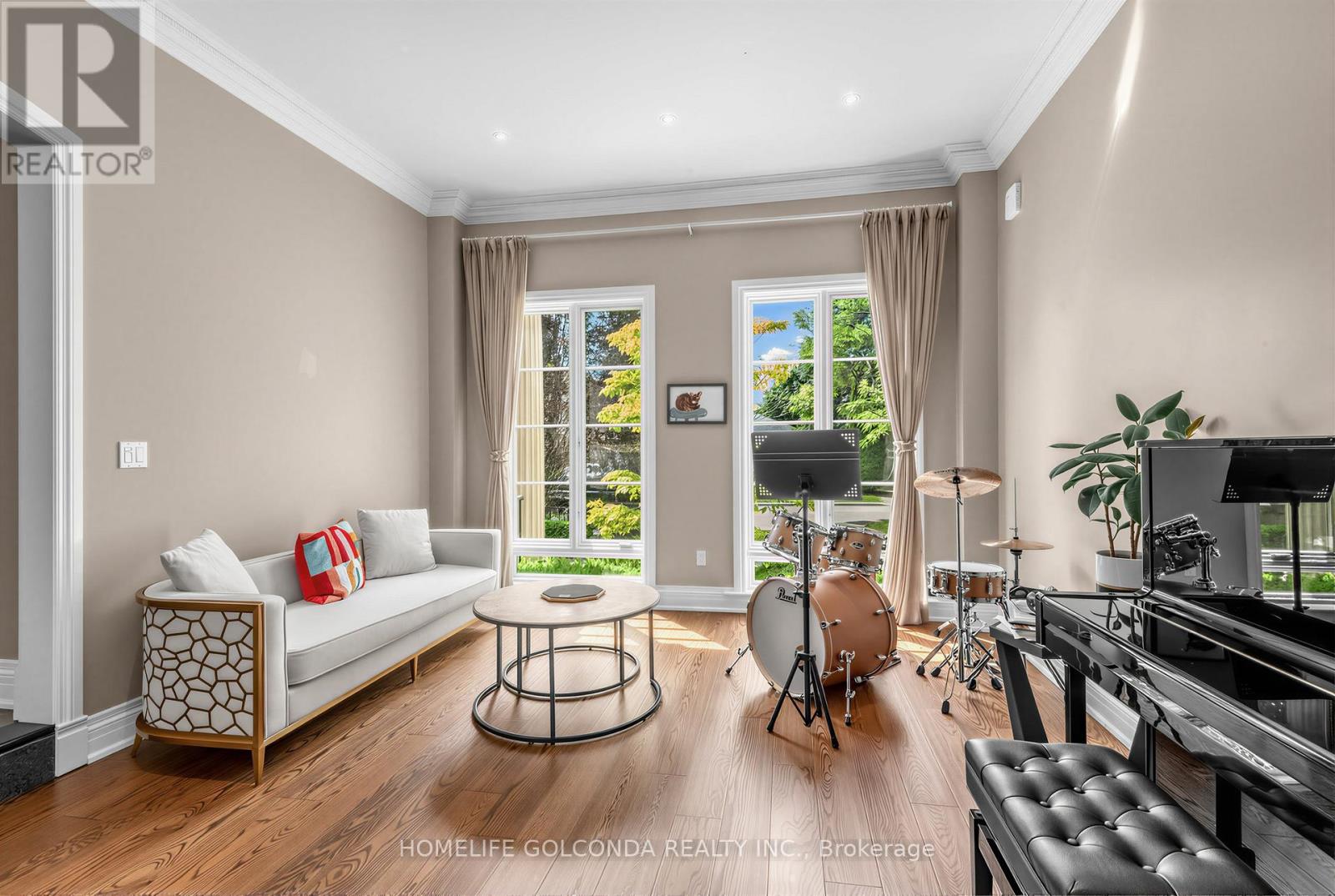 164 Owen Boulevard, Toronto, Ontario  M2P 1G7 - Photo 8 - C13721642