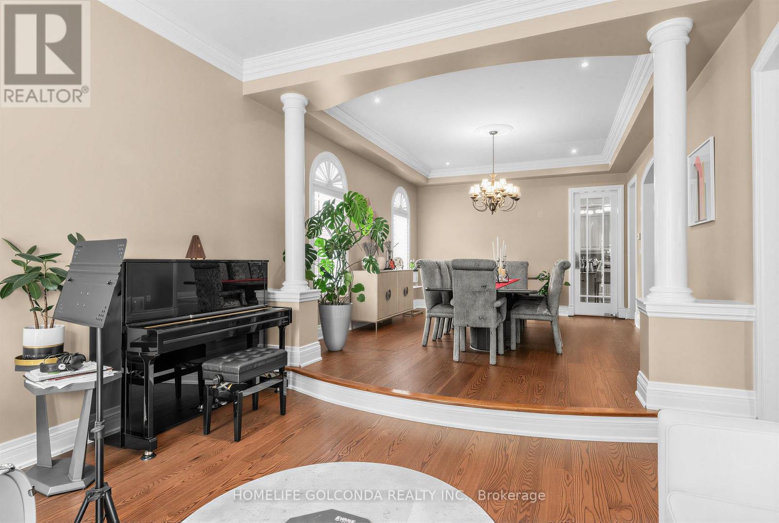 164 Owen Boulevard, Toronto, Ontario  M2P 1G7 - Photo 9 - C13721642