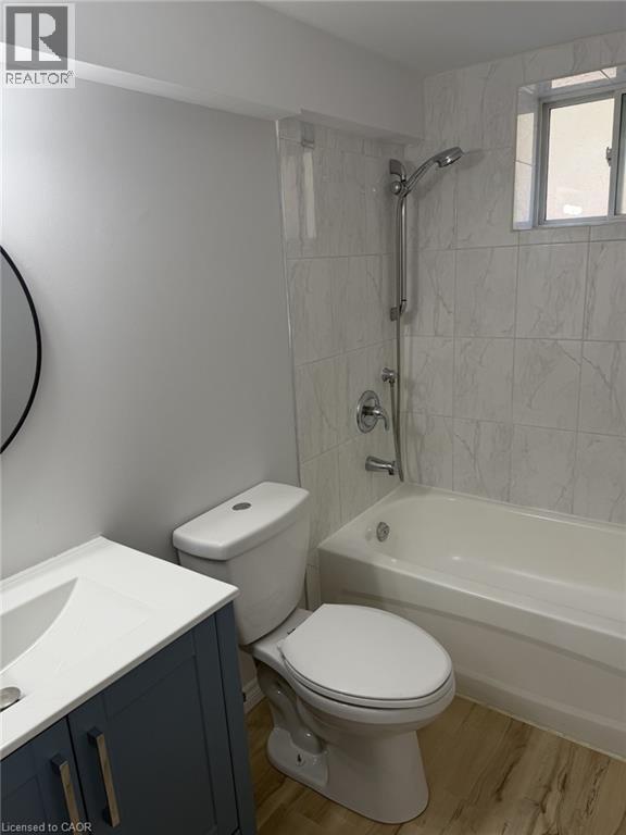 377 Martin Street Unit# Lower, Milton, Ontario  L9T 2R6 - Photo 4 - 40838215
