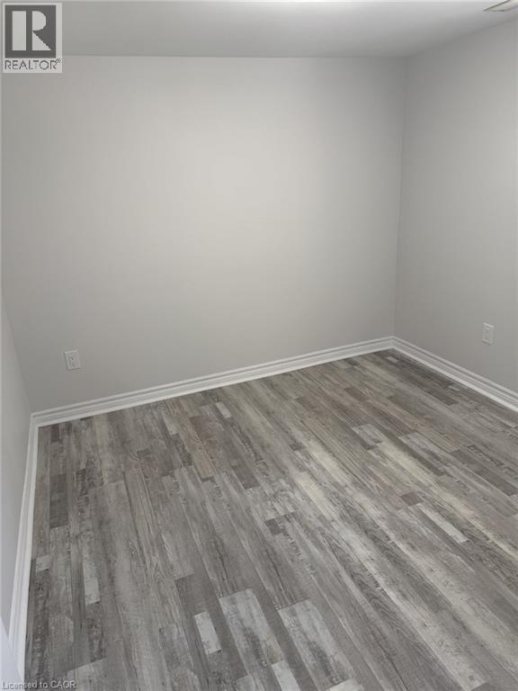 377 Martin Street Unit# Lower, Milton, Ontario  L9T 2R6 - Photo 7 - 40838215