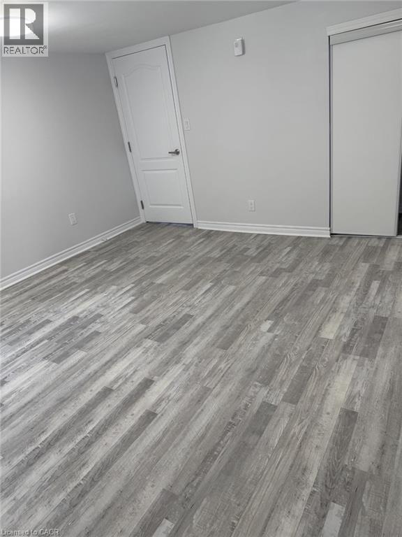 377 Martin Street Unit# Lower, Milton, Ontario  L9T 2R6 - Photo 5 - 40838215
