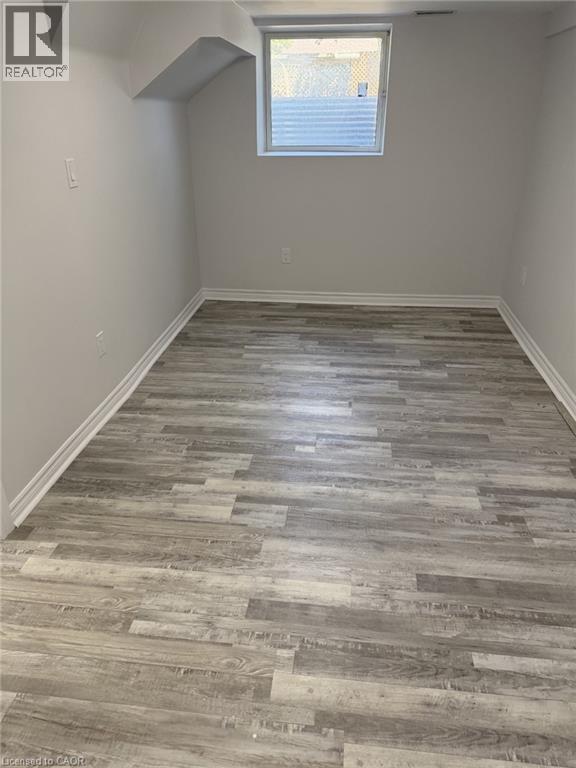 377 Martin Street Unit# Lower, Milton, Ontario  L9T 2R6 - Photo 6 - 40838215