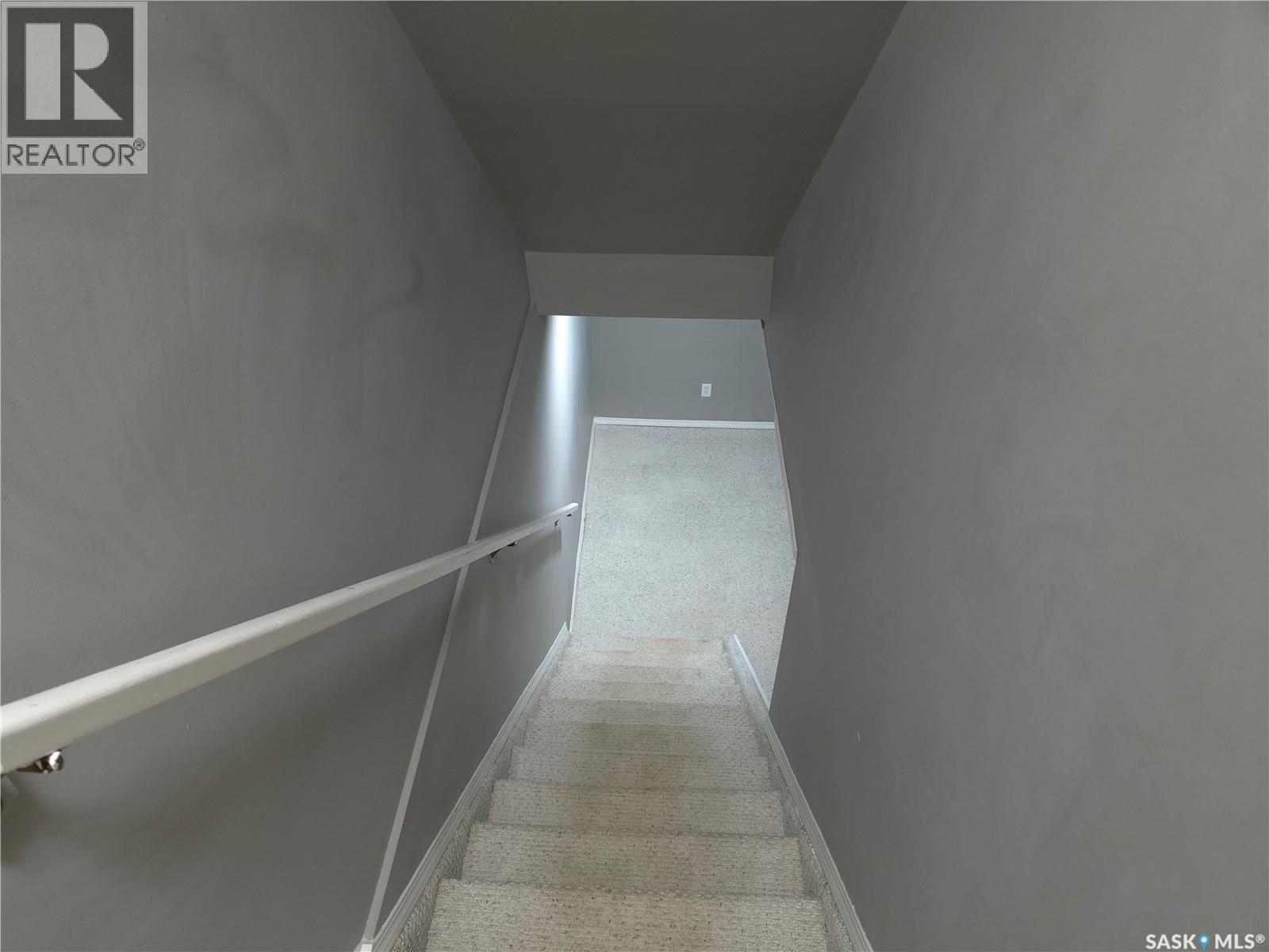 18 1128 Mckercher Drive, Saskatoon, Saskatchewan  S7H 4Y7 - Photo 21 - SK039252