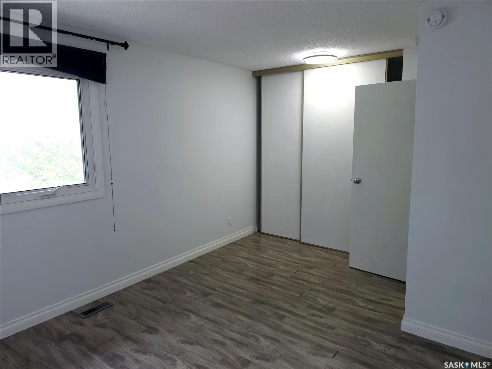 18 1128 Mckercher Drive, Saskatoon, Saskatchewan  S7H 4Y7 - Photo 7 - SK039252