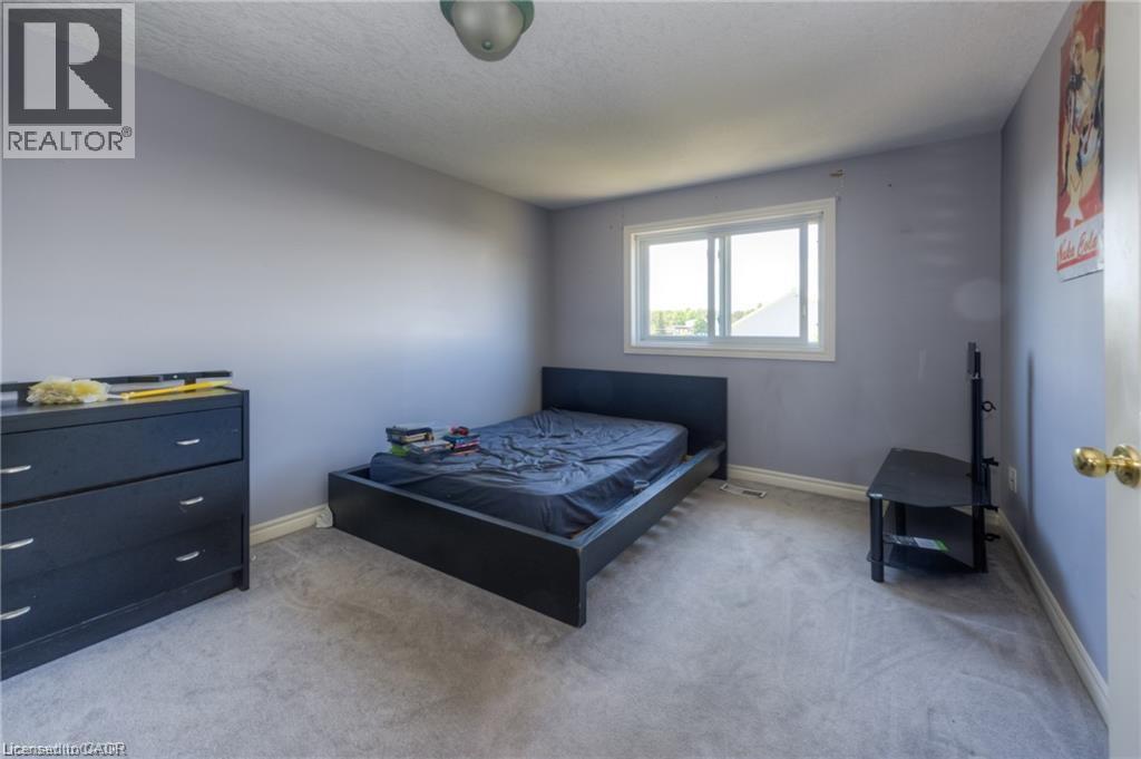 53 Wingfield Avenue, Stratford, Ontario  N5A 7R5 - Photo 24 - 40842227
