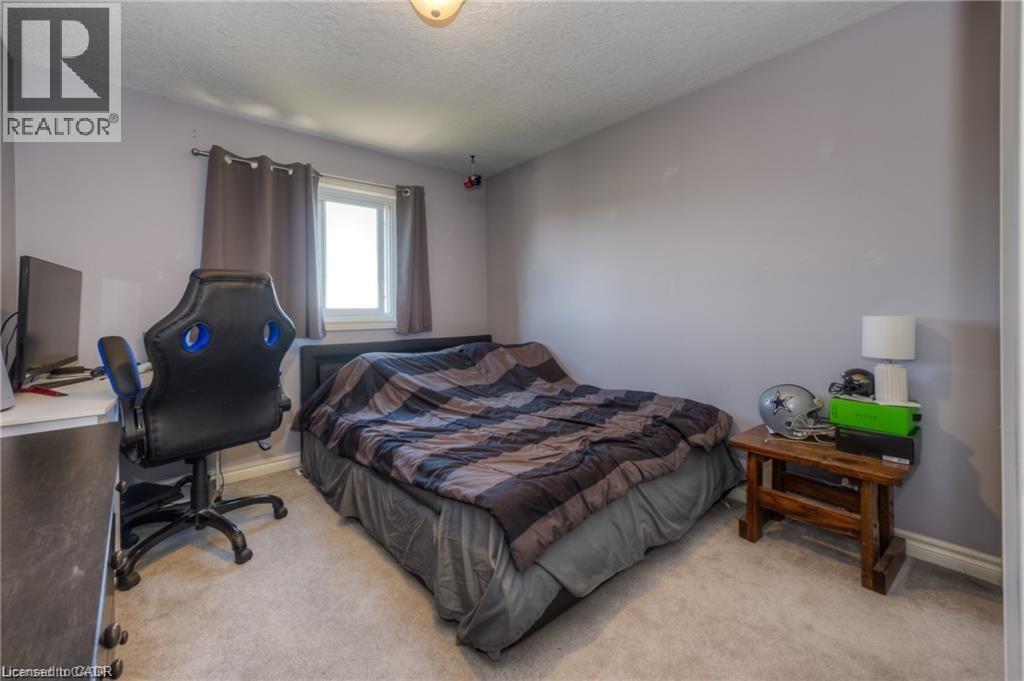 53 Wingfield Avenue, Stratford, Ontario  N5A 7R5 - Photo 25 - 40842227