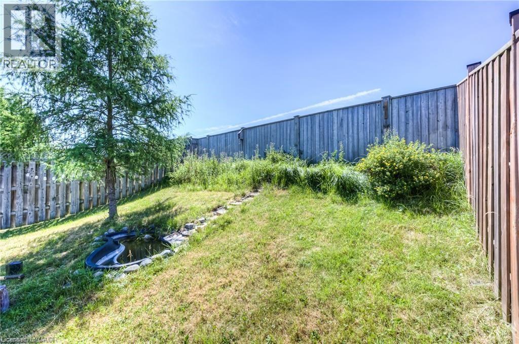 53 Wingfield Avenue, Stratford, Ontario  N5A 7R5 - Photo 36 - 40842227