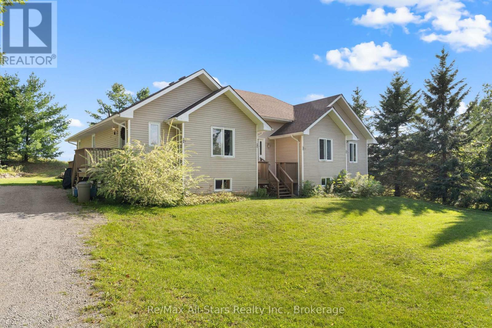 72 Patterson Road — photo 1