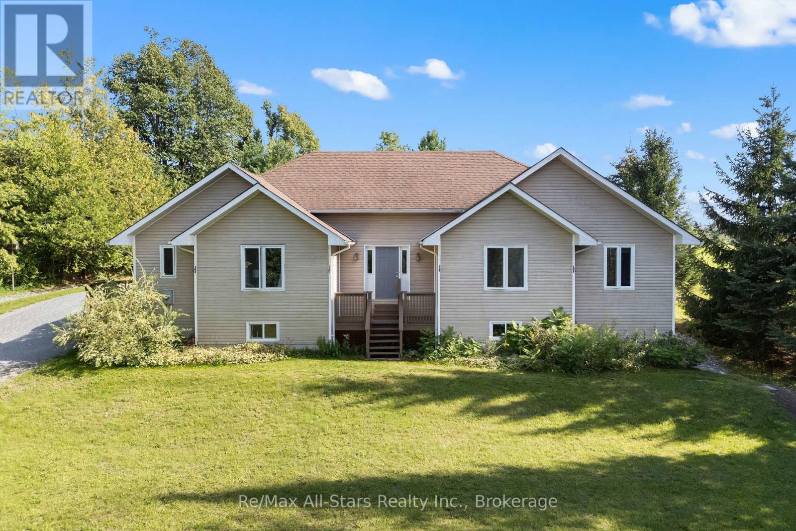 72 Patterson Road — photo 2