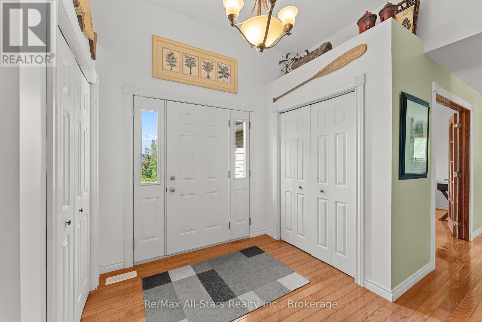 72 Patterson Road — photo 3