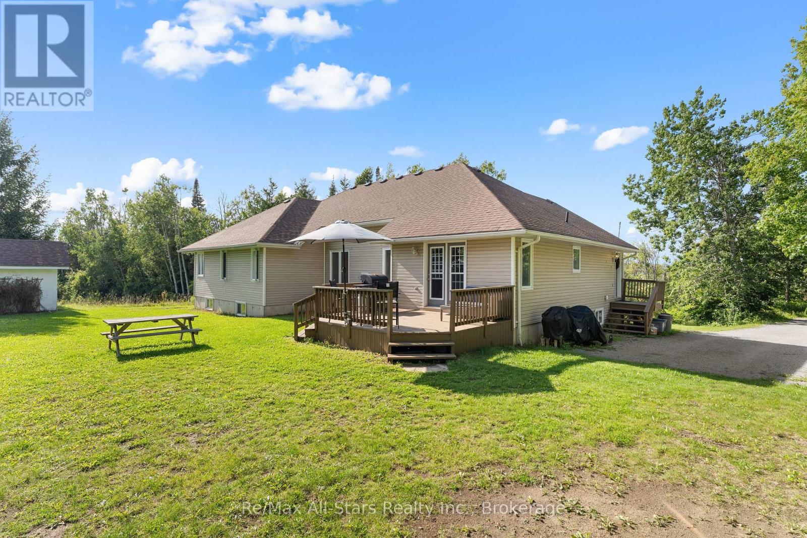 72 Patterson Road, Kawartha Lakes, Ontario K0M 1N0 - Photo 31 - X13721644