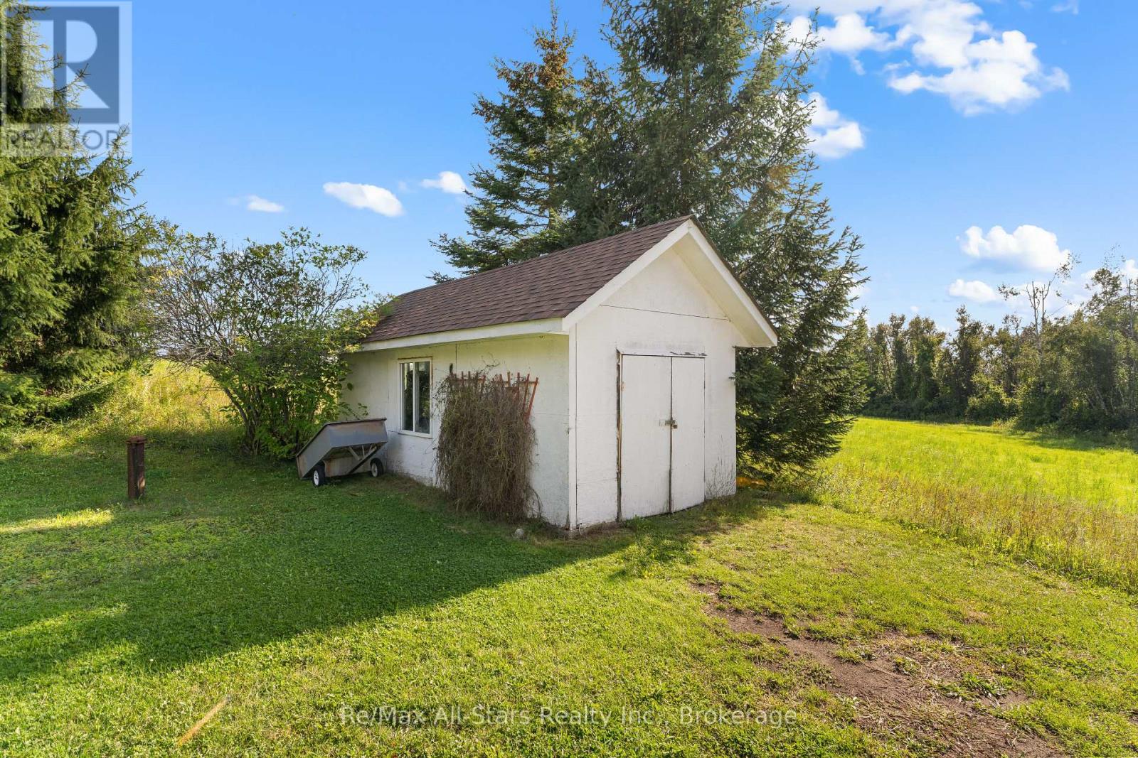 72 Patterson Road, Kawartha Lakes, Ontario K0M 1N0 - Photo 33 - X13721644