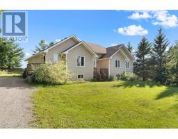 72 PATTERSON ROAD, Kawartha Lakes, Ontario