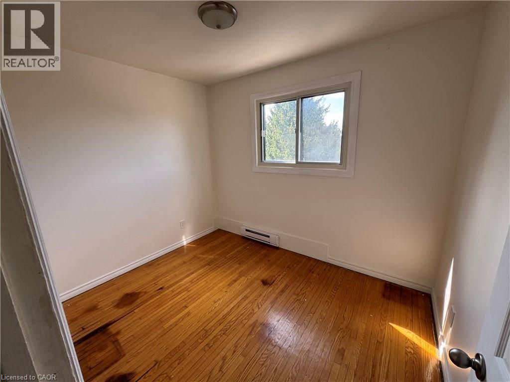 416 Lancaster Street W Unit# 9, Kitchener, Ontario  N2H 4V9 - Photo 10 - 40852184