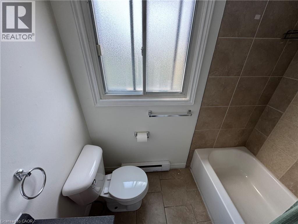 416 Lancaster Street W Unit# 9, Kitchener, Ontario  N2H 4V9 - Photo 7 - 40852184