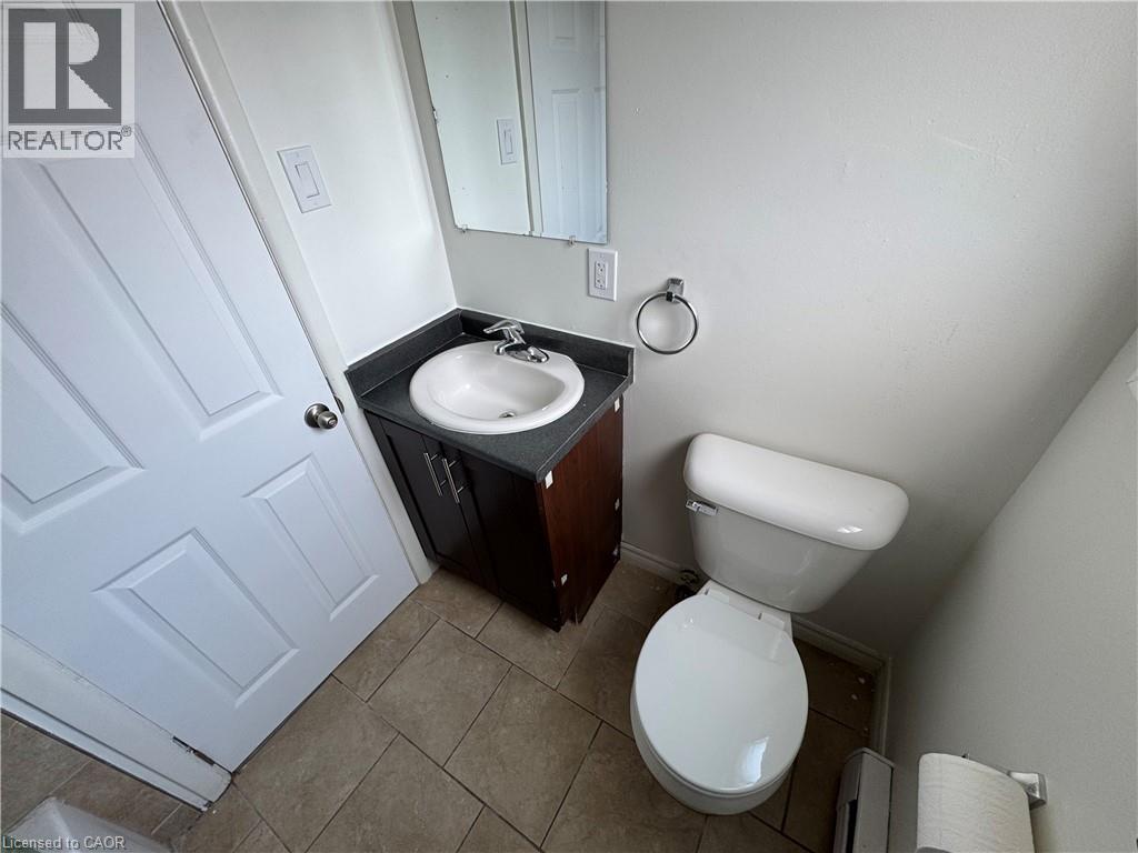416 Lancaster Street W Unit# 9, Kitchener, Ontario  N2H 4V9 - Photo 6 - 40852184