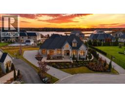 31 REID Court, Puslinch, Ontario