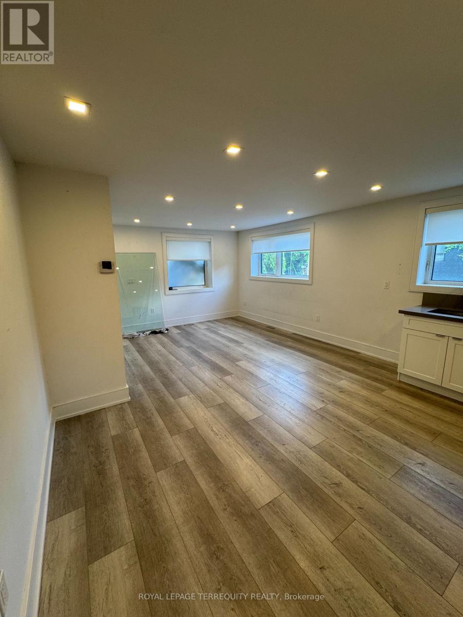 2 - 200 Munro Street, Toronto, Ontario  M4M 2C2 - Photo 6 - E13721534