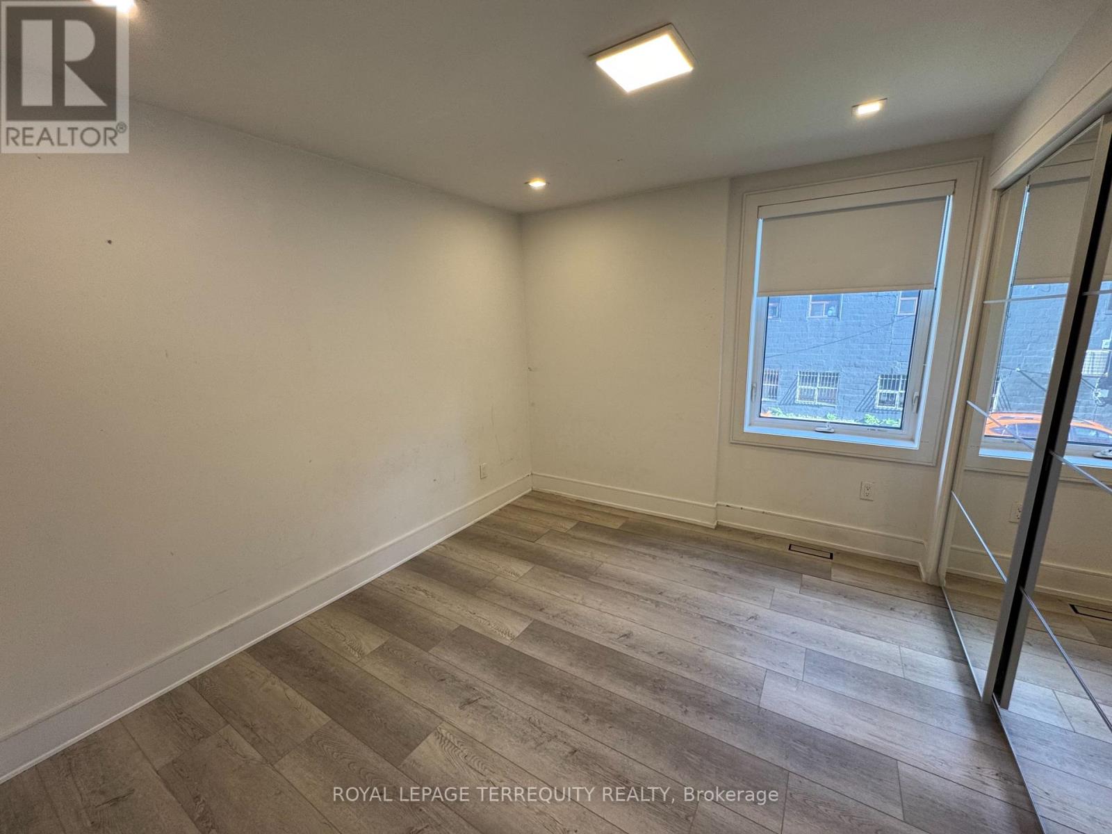 2 - 200 Munro Street, Toronto, Ontario  M4M 2C2 - Photo 7 - E13721534
