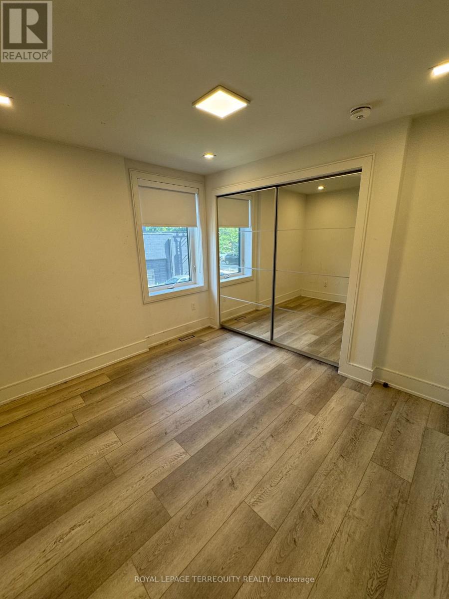 2 - 200 Munro Street, Toronto, Ontario  M4M 2C2 - Photo 8 - E13721534
