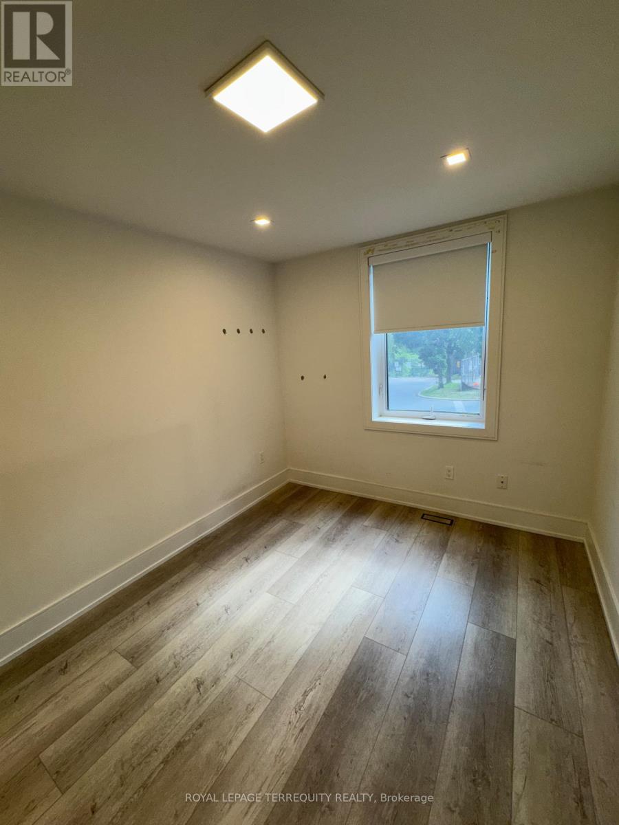 2 - 200 Munro Street, Toronto, Ontario  M4M 2C2 - Photo 9 - E13721534