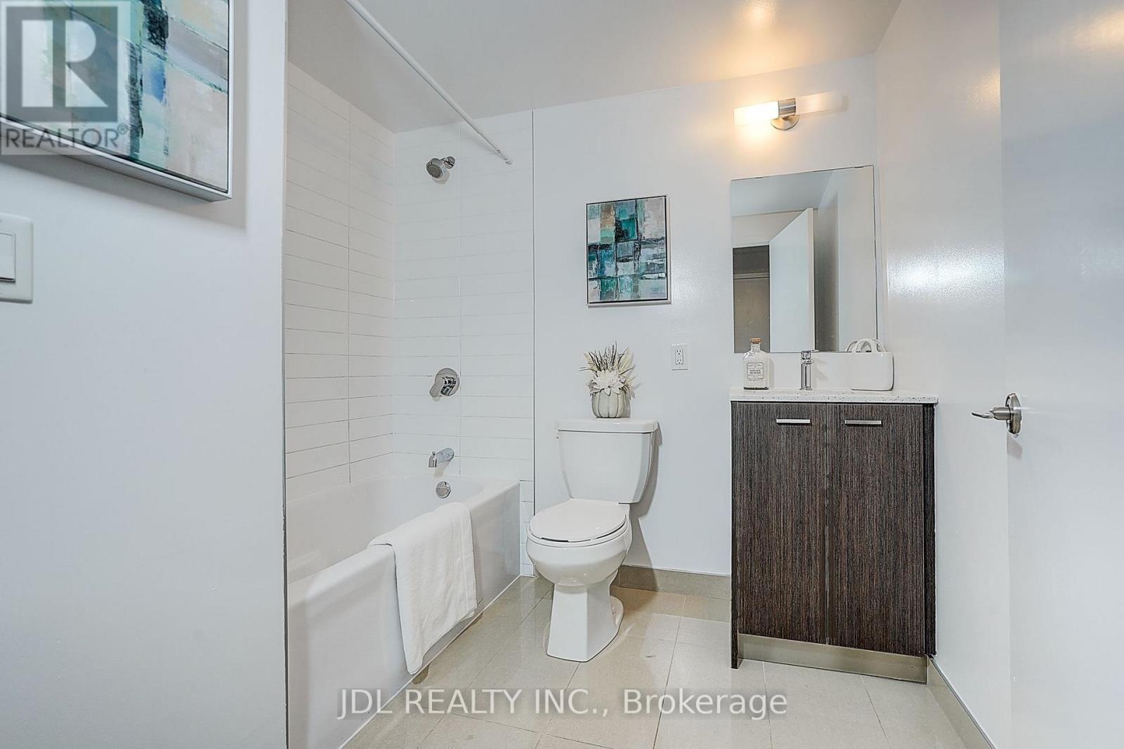 316 - 2100 Bridletowne Circle, Toronto, Ontario  M1W 2L1 - Photo 10 - E13721536