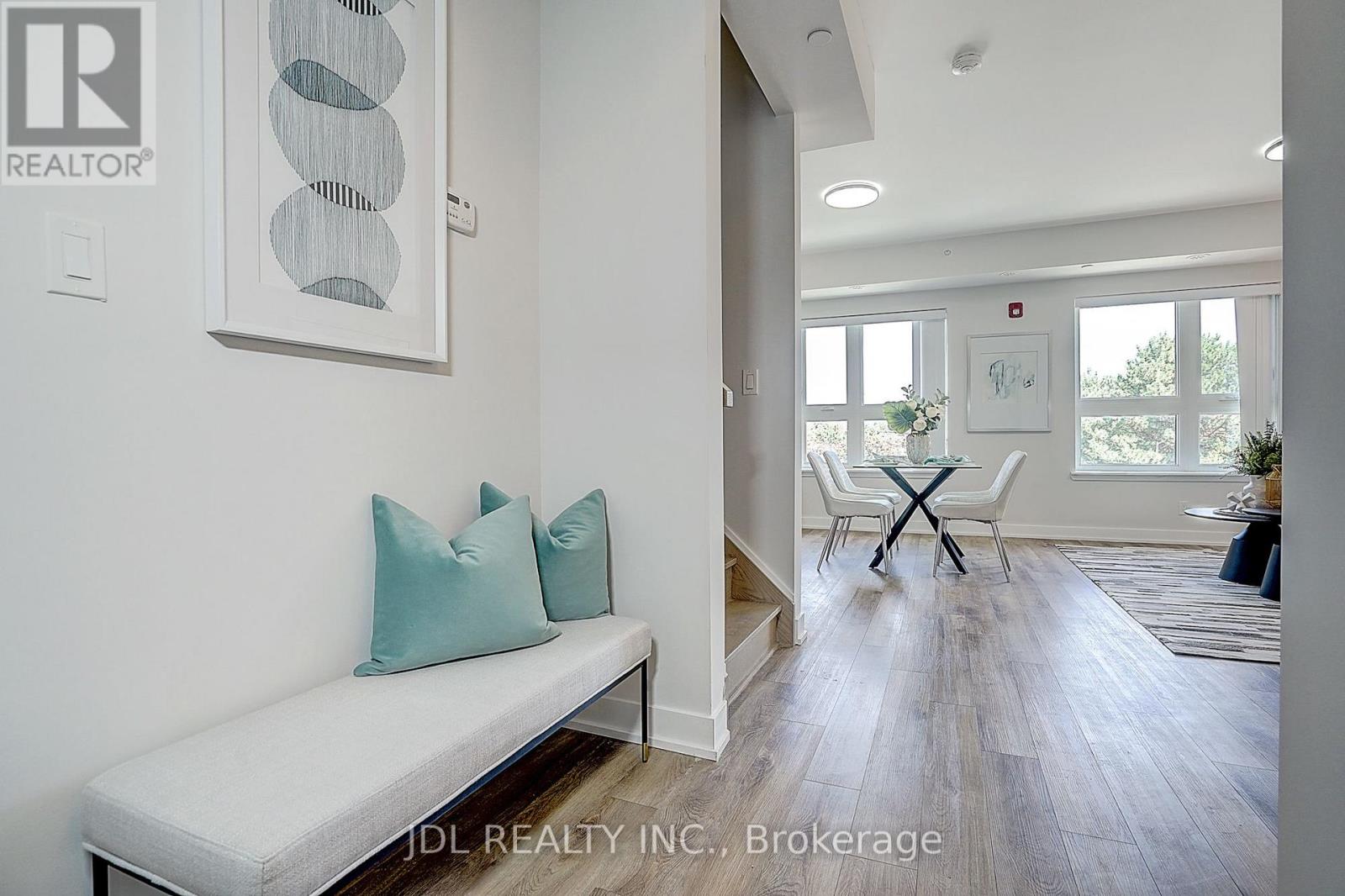 316 - 2100 Bridletowne Circle, Toronto, Ontario  M1W 2L1 - Photo 11 - E13721536