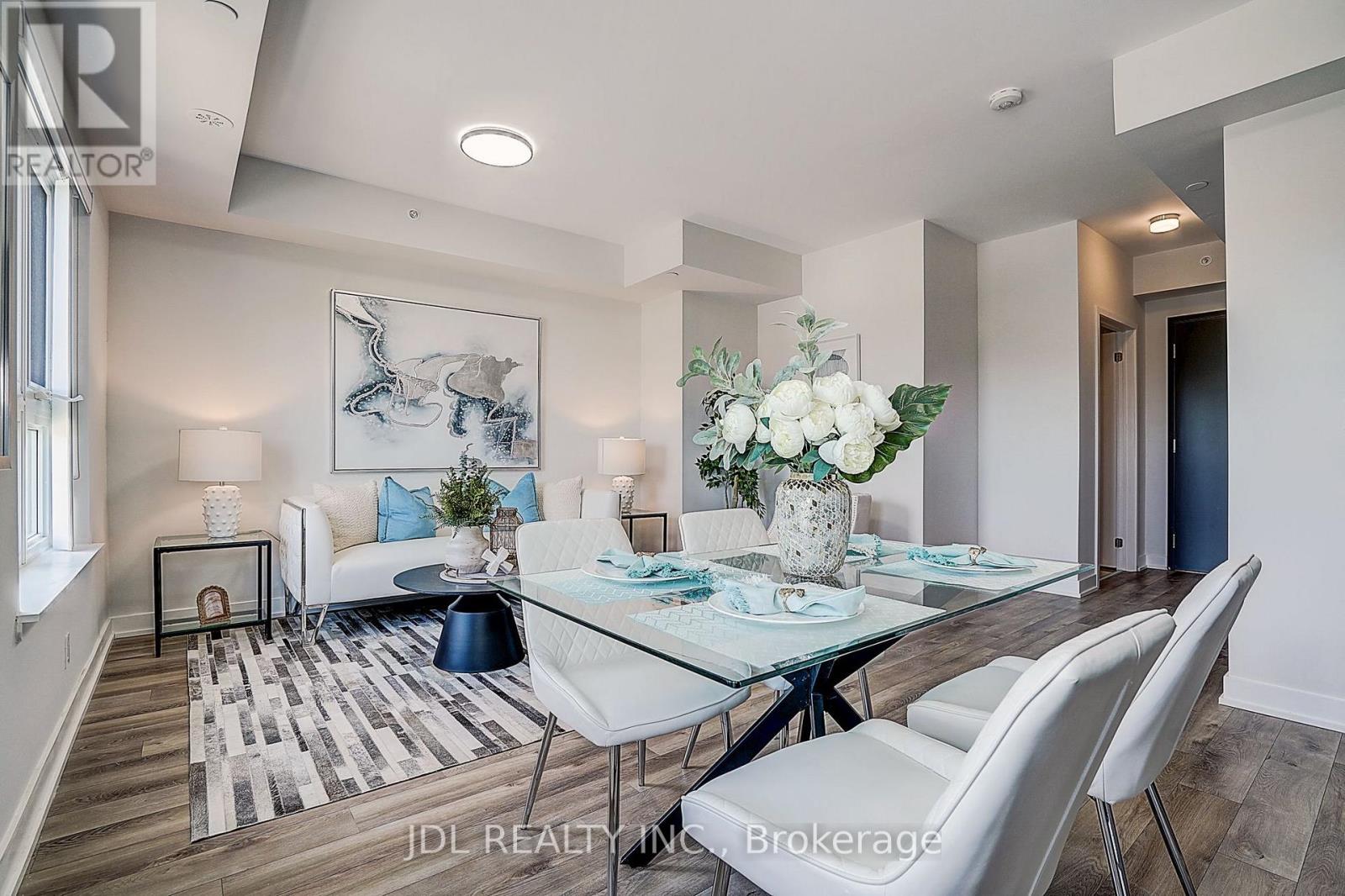 316 - 2100 Bridletowne Circle, Toronto, Ontario  M1W 2L1 - Photo 20 - E13721536