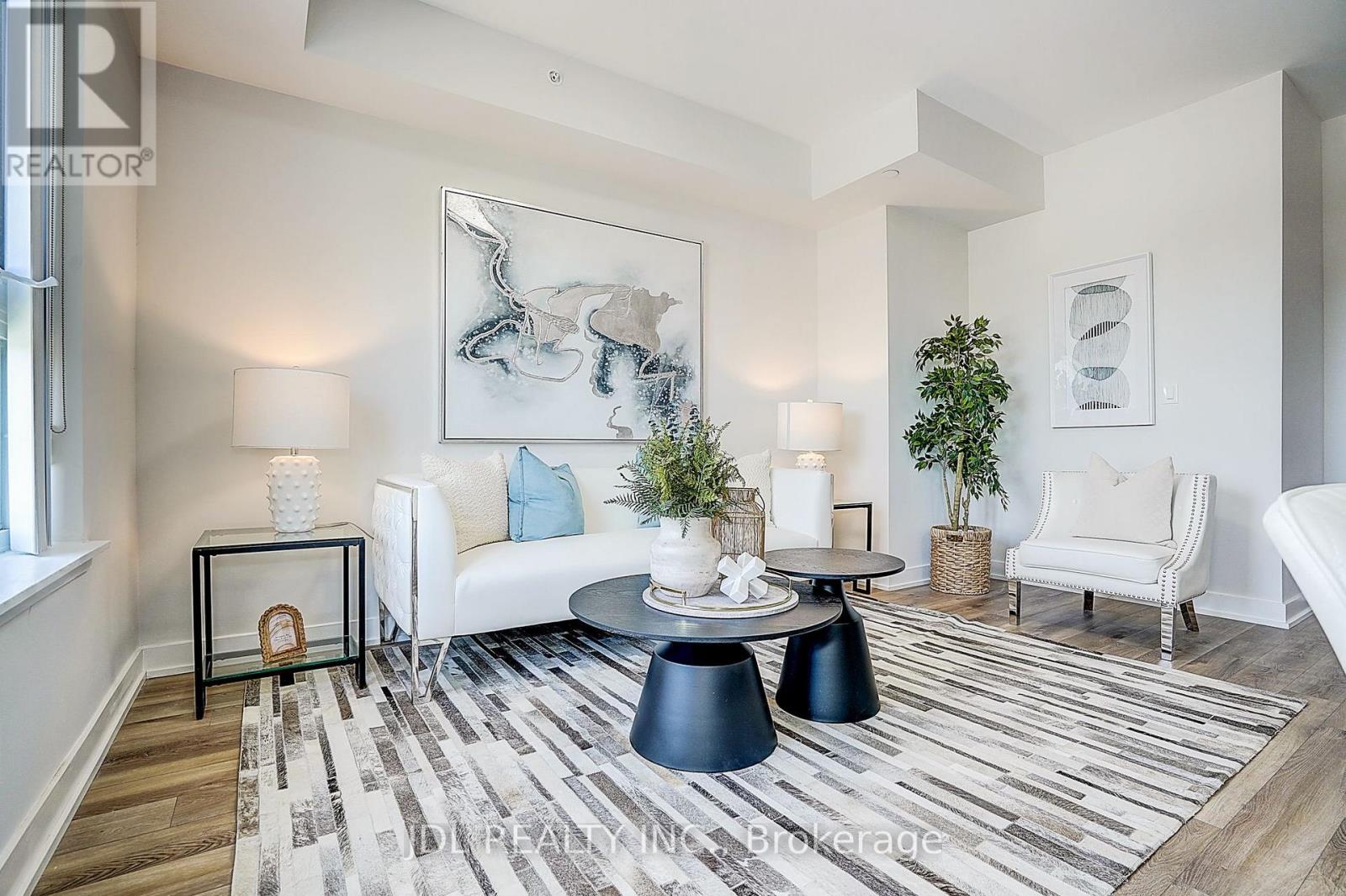 316 - 2100 Bridletowne Circle, Toronto, Ontario  M1W 2L1 - Photo 26 - E13721536