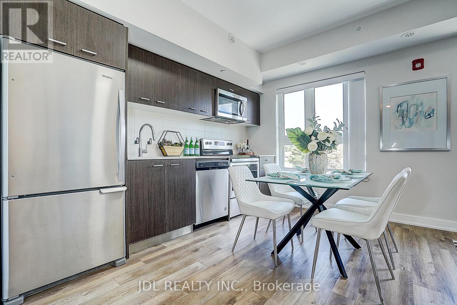 316 - 2100 Bridletowne Circle, Toronto, Ontario  M1W 2L1 - Photo 28 - E13721536