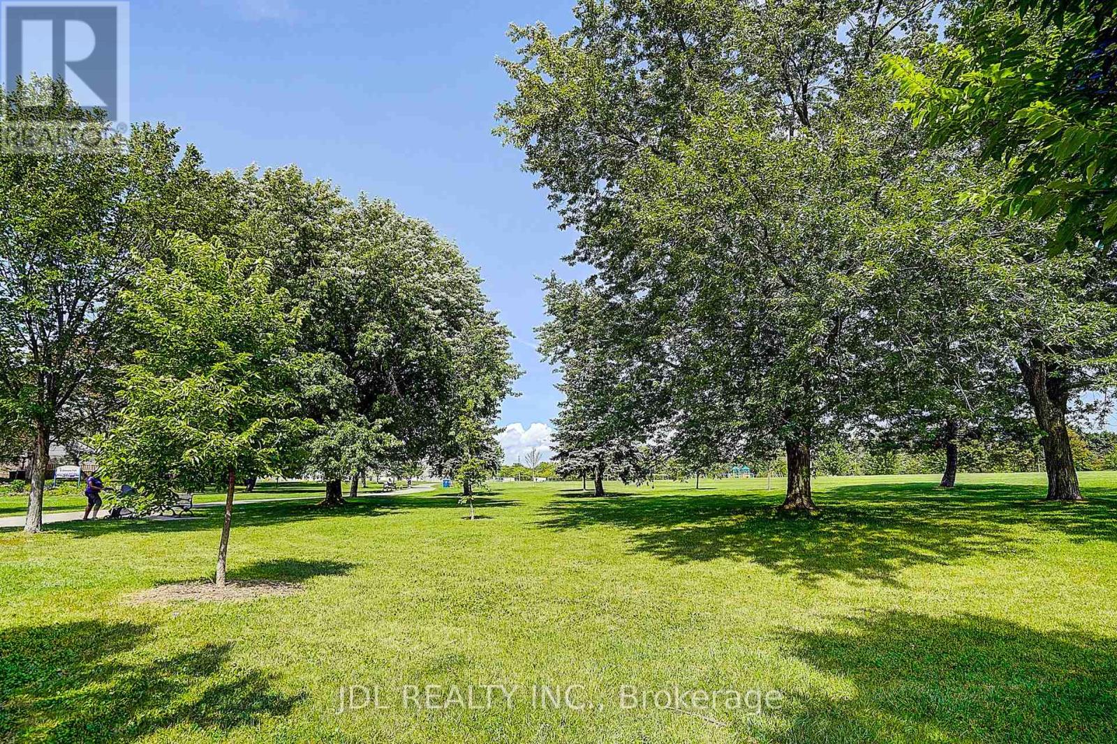316 - 2100 Bridletowne Circle, Toronto, Ontario  M1W 2L1 - Photo 3 - E13721536