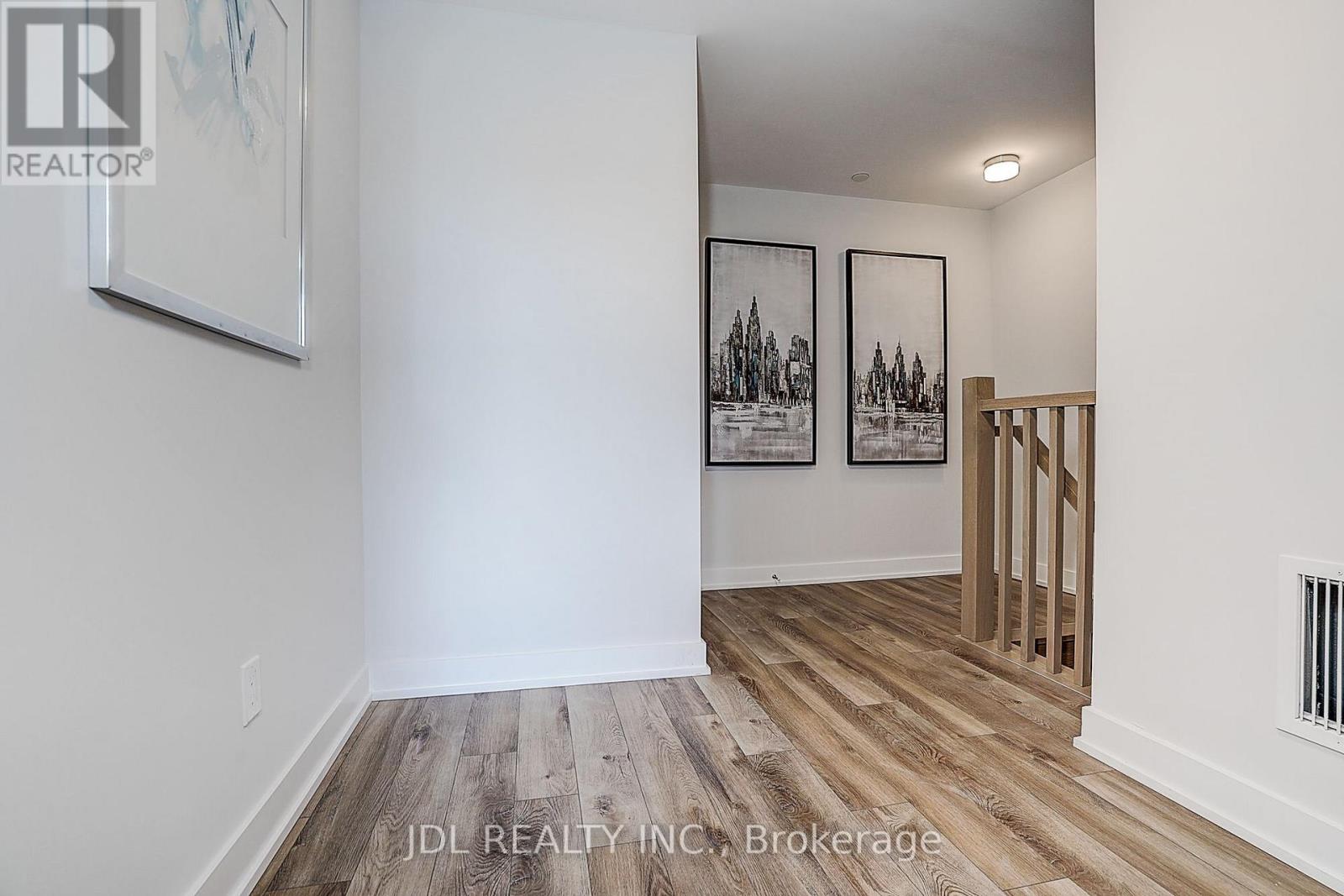 316 - 2100 Bridletowne Circle, Toronto, Ontario  M1W 2L1 - Photo 30 - E13721536