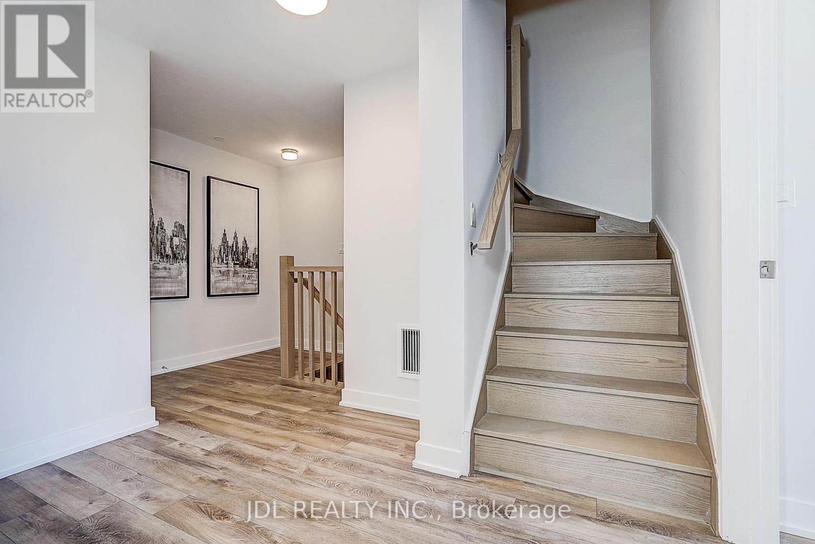 316 - 2100 Bridletowne Circle, Toronto, Ontario  M1W 2L1 - Photo 31 - E13721536