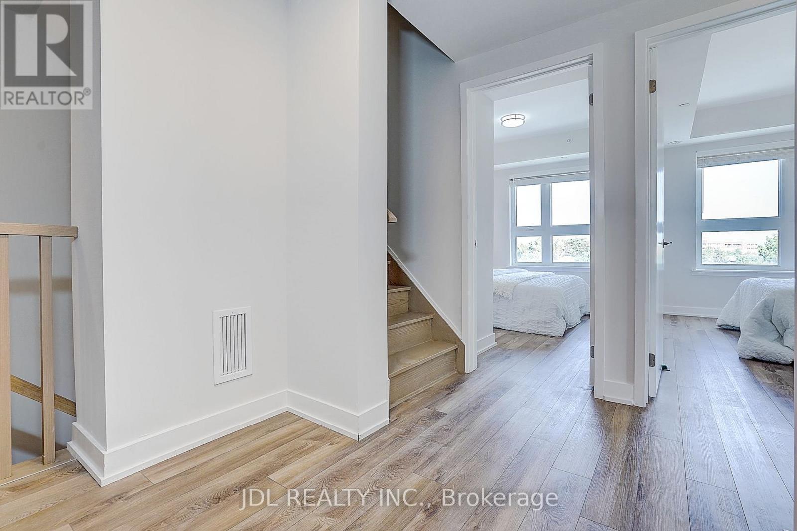 316 - 2100 Bridletowne Circle, Toronto, Ontario  M1W 2L1 - Photo 32 - E13721536
