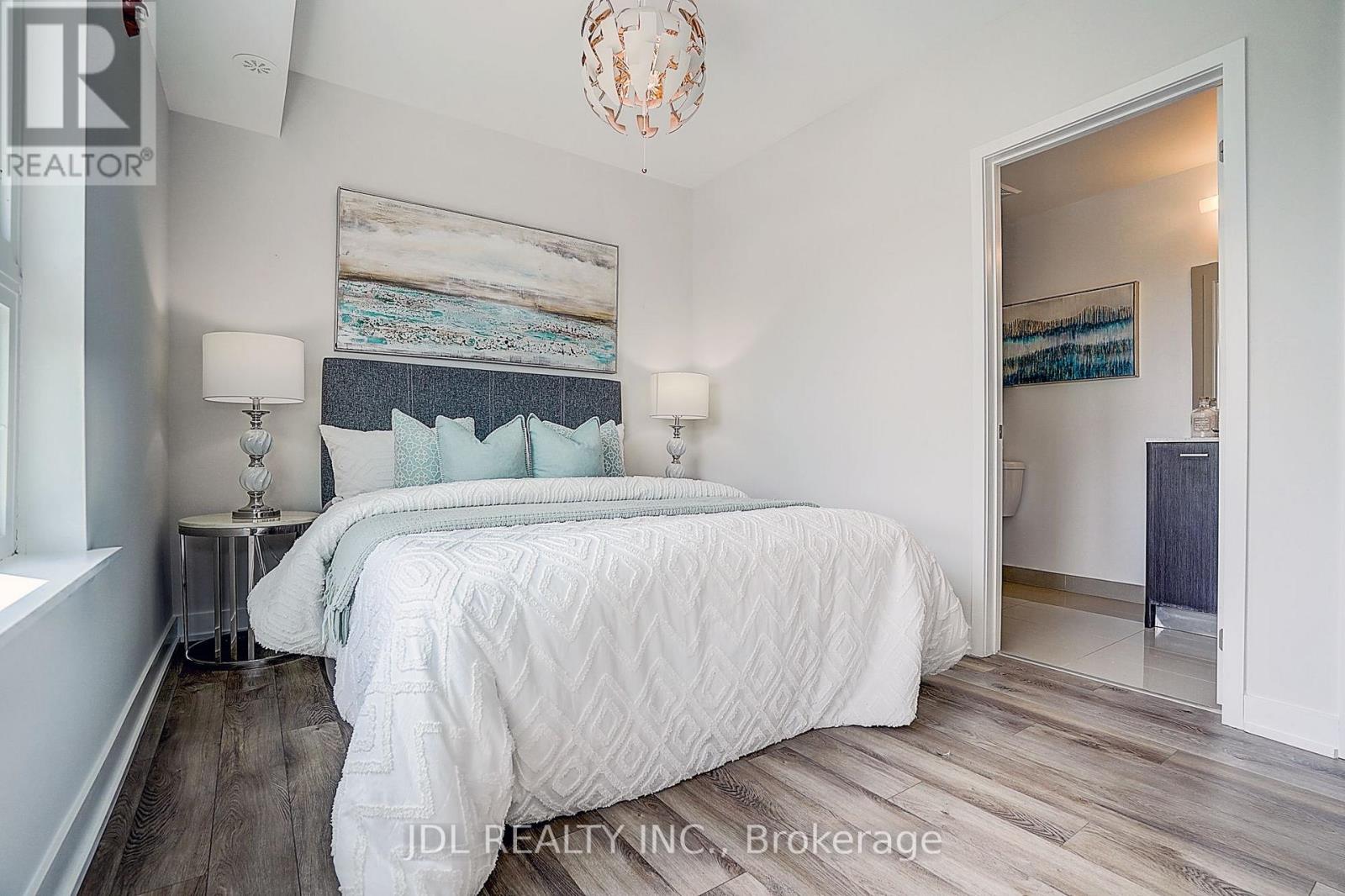 316 - 2100 Bridletowne Circle, Toronto, Ontario  M1W 2L1 - Photo 34 - E13721536