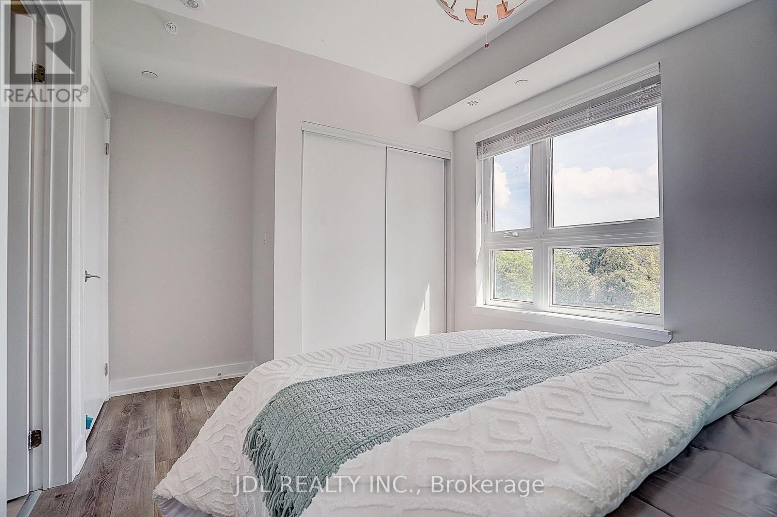 316 - 2100 Bridletowne Circle, Toronto, Ontario  M1W 2L1 - Photo 36 - E13721536