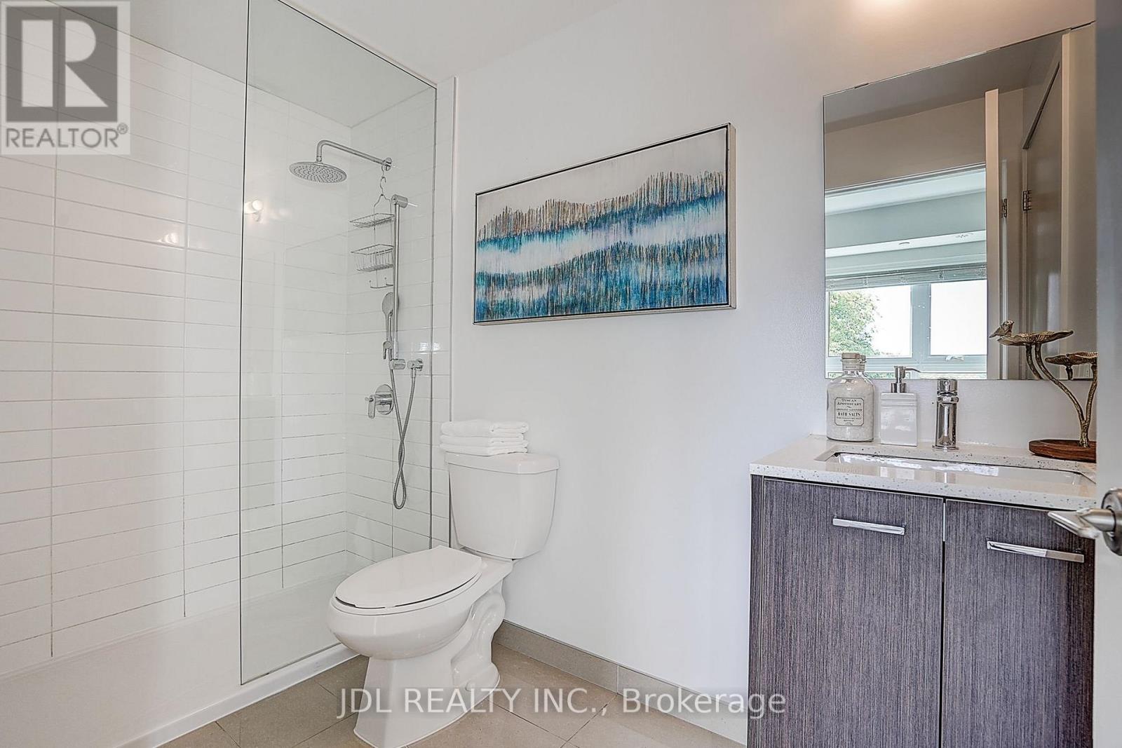 316 - 2100 Bridletowne Circle, Toronto, Ontario  M1W 2L1 - Photo 37 - E13721536