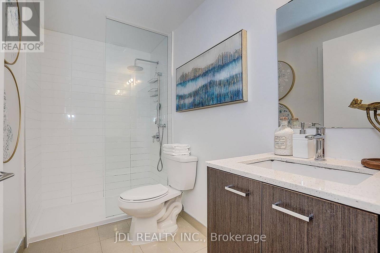 316 - 2100 Bridletowne Circle, Toronto, Ontario  M1W 2L1 - Photo 38 - E13721536